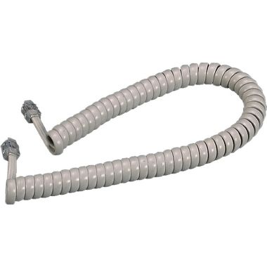 PROLUNGA ESTENSIBILE MT. 2,4 TEL.4C.PL.4/4 AV - FANTON 21320 product photo Photo 01 3XL