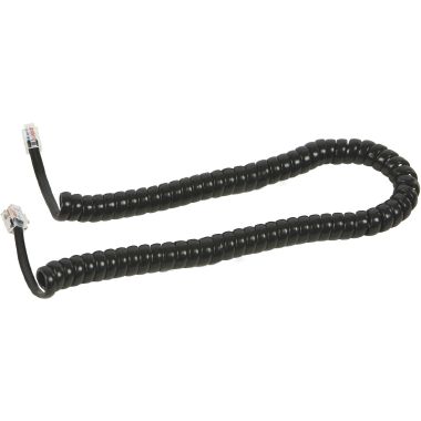 PROLUNGA ESTENSIBILE MT.  2,4 TEL.4C.PL.4/4 NE - FANTON 21321 product photo Photo 01 3XL