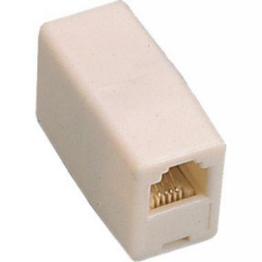 ACCOPPIATORE LINEA/LINEA 6/4C. - FANTON 22330 product photo Photo 01 3XL