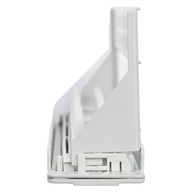 PANNELLO  UTP CAT.6 24P. GR - FANTON 23652 product photo Photo 03 3XL