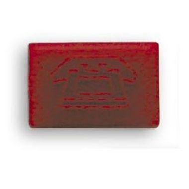 KIT 12 ICONE X FINESTRELLE COLORATE ROSSO - FANTON 23812 product photo Photo 01 3XL