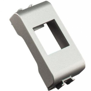 ADATT KEYSTONE GEWISS CHORUS TITANIO - FANTON 23924 - FANTON 23924 product photo Photo 01 3XL