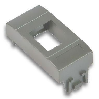 ADATTATORE BTICINO LIVING TECH - FANTON 23929 product photo Photo 01 3XL