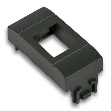 ADATTATORE BTICINO LIVING LIGHT/INTERNATIONAL - FANTON 23932 product photo Photo 01 3XL