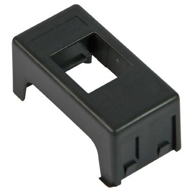 ADATT.GEWISS SYSTEM                   NE - FANTON 23938 product photo Photo 01 3XL