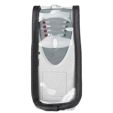 TESTER LAN CONTROLLO CONTINUITA' - FANTON 24395 product photo Photo 06 3XL