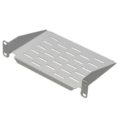 RIPIANO FISSO 10'' 1U P.150            GR - FANTON 28110 product photo Photo 01 3XL