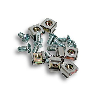 VITI/DADI M6 X FISSAGGIO PZ.50 - FANTON 28331 product photo Photo 01 3XL