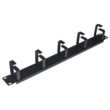 PANN.CIECO PASSAC.19'' 4 ANELLI 1U NE - FANTON 28340NE - FANTON 28340NE - FANTON 28340NE product photo Photo 01 3XL