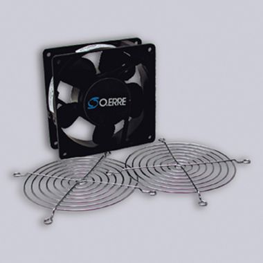 VENTILATORE DI RICAMBIO - FANTON 28362 product photo Photo 01 3XL