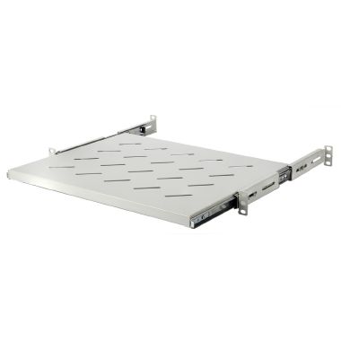 RIPIANO FISSO 19'' P.400               GR - FANTON 28390 product photo Photo 01 3XL