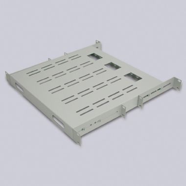 RIPIANO FISSO 19 PROF.600MM X ARMADI PROF.800MM - FANTON 28391 - FANTON 28391 - FANTON 28391 product photo Photo 01 3XL