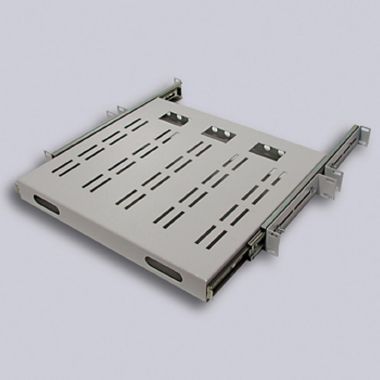 RIPIANO FISSO ESTR PROF.600MM X ARMADI PROF.800MM - FANTON 28396 - FANTON 28396 - FANTON 28396 product photo Photo 01 3XL