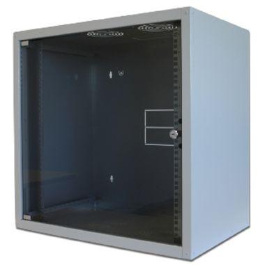 QUADRO RACK 19' L.600 P.600 H.868 18U GR - FANTON 28544 - FANTON 28544 - FANTON 28544 product photo Photo 01 3XL