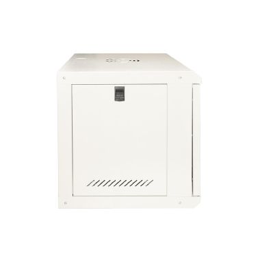 QUADRO RACK PAR.19' 600X400MM 9 UNITA - FANTON 28591 - FANTON 28591 - FANTON 28591 product photo Photo 03 3XL