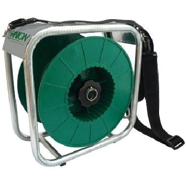 SVOLGITORE 280 PER CAVI SATV - FANTON 30300 product photo Photo 01 3XL