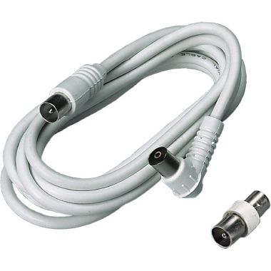 LIN.M. 3   TV - SP.DR.+PR.SQ.9,5MM. - FANTON 31080 product photo Photo 01 3XL