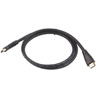 CAVO HDMI M.2                         NE - FANTON 31111 product photo Photo 01 3XL