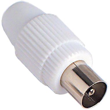 SPINA COASSIALE  9,5MM                BI - FANTON 32000 product photo Photo 01 3XL