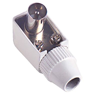 SPINA COASSIALE SQUADRA  9,5MM - FANTON 32040 product photo Photo 01 3XL