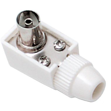 PRESA COASSIALE SQUADRA  9,5MM - FANTON 32050 product photo Photo 01 3XL