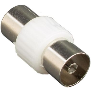 ADATTATORE SP./SP. TV 9,5MM. - FANTON 32122 product photo Photo 01 3XL
