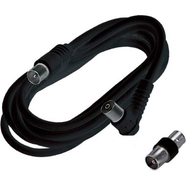 LIN.M. 2   TV - SP.DR.+PR.SQ.9,5      NE - FANTON 36061 product photo Photo 01 3XL