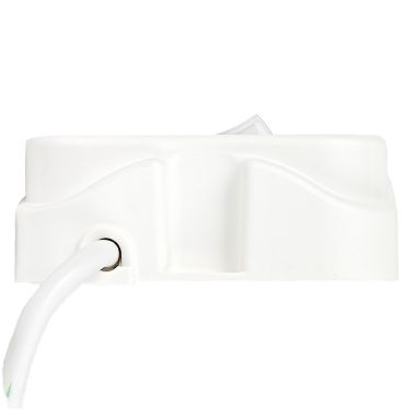 MULT. 1,5M 3G1 4+4P17/30+I BI - FANTON 40440 - FANTON 40440 - FANTON 40440 product photo Photo 03 3XL