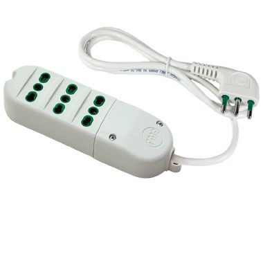 MULT. 1,5M 3G1     3P17/11            BI - FANTON 41010 product photo Photo 01 3XL