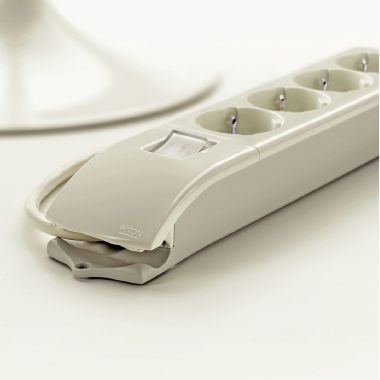 MULT. 1,5M 3G1     4P17/30+I          BI - FANTON 410100 product photo Photo 02 3XL