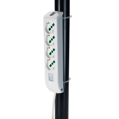 MULT. 3M 3G1 S17 4P40+I               BI - FANTON 4101003 - FANTON 4101003 - FANTON 4101003 product photo Photo 05 3XL