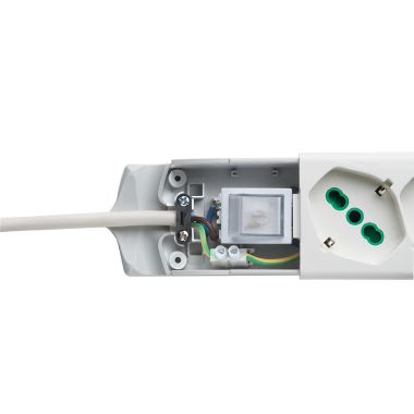 MULT. 1,5M 3G1     4P17/30+I          BI - FANTON 410100 product photo Photo 04 3XL