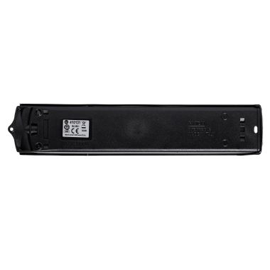 MULTIPRESA SENZA CAVO 4P17/30 NE - FANTON 410131 product photo Photo 04 3XL