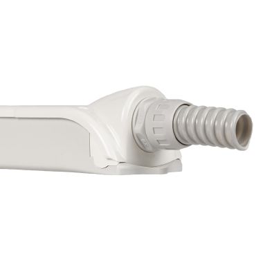 MULT.SENZA CAVO 4P40 CON RACC.SCATOLA BI - FANTON 410180 - FANTON 410180 - FANTON 410180 product photo Photo 03 3XL