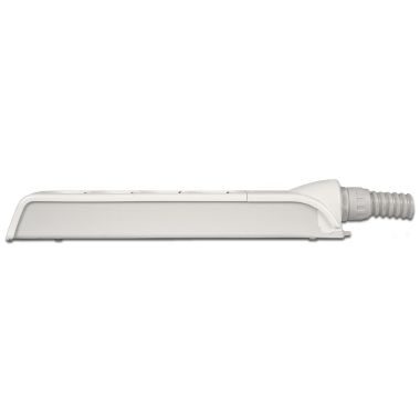 MULT.SENZA CAVO 4P40 CON RACC.SCATOLA BI - FANTON 410180 - FANTON 410180 - FANTON 410180 product photo Photo 05 3XL