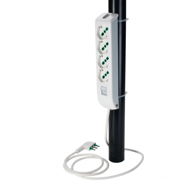 MULT. 1,5M 3G1     6P17/30+I          BI - FANTON 410200 - FANTON 410200 product photo Photo 02 3XL