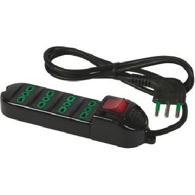 MULT. 1,5M 3G1     4P17/11+I          NE - FANTON 41025 product photo Photo 01 3XL