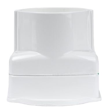 MULT. 1,5M 3G1     1P17/30+2P17/11    BI - FANTON 42105 product photo Photo 05 3XL