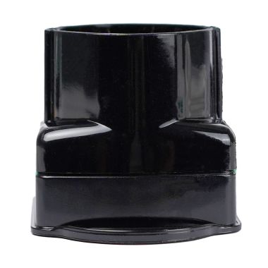 MULTIP.1PR.2P+T 16A UNIV+1 PR.2P+T 16A BIP.NERO - FANTON 42106 - FANTON 42106 - FANTON 42106 product photo Photo 06 3XL