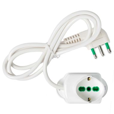 MULT. 3M   3G1     1P40+2P17/11       BI - FANTON 42107 - FANTON 42107 - FANTON 42107 product photo Photo 02 3XL