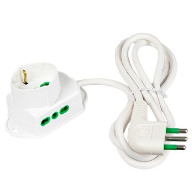 MULT. 3M   3G1     1P40+2P17/11       BI - FANTON 42107 - FANTON 42107 - FANTON 42107 product photo Photo 06 3XL