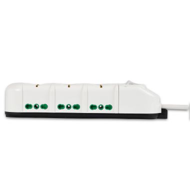 MULT. 1,5M 3G1     3P17/30+6P17/11+I  BI - FANTON 42122 product photo Photo 06 3XL