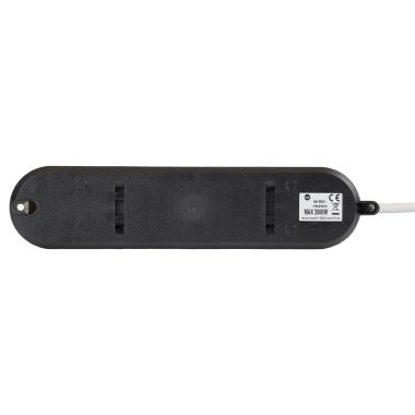 MULT. 1,5M 3G1     3P17/30+6P1 - FANTON 42128 - FANTON 42128 - FANTON 42128 product photo Photo 03 3XL