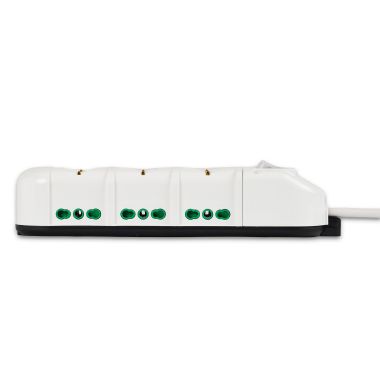 MULT. 1,5M 3G1     3P17/30+6P1 - FANTON 42128 - FANTON 42128 - FANTON 42128 product photo Photo 04 3XL