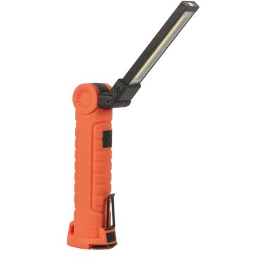 LAMP.PORTATILE PIEGHEVOLE 170/30LM  ARNE - FANTON 62567 - FANTON 62567 product photo Photo 01 3XL