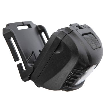 LAMP.DA TESTA RICARICABILE CON SENSORE - FANTON 62569 - FANTON 62569 - FANTON 62569 product photo Photo 05 3XL