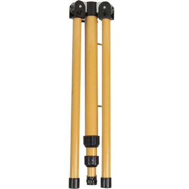 SUPPORTO TELESCOPICO PER PROIETTORI - FANTON 62645 - FANTON 62645 - FANTON 62645 product photo Photo 01 3XL