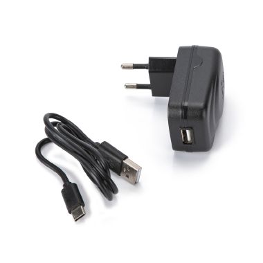 PROIETT.LED 30W+CAVALL.RICARICAB.IP54 GI - FANTON 62674 - FANTON 62674 product photo Photo 05 3XL