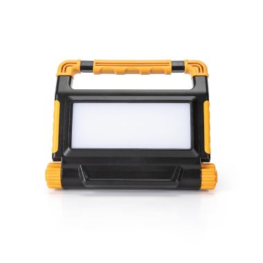 Proiett.LED 50W/supp/ricaricab.IP54   GI - FANTON 62675 product photo Photo 04 3XL