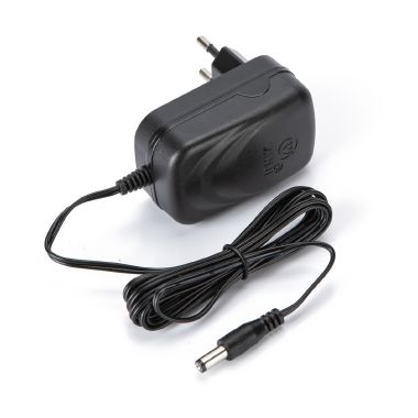 Proiett.LED 50W/supp/ricaricab.IP54   GI - FANTON 62675 product photo Photo 08 3XL